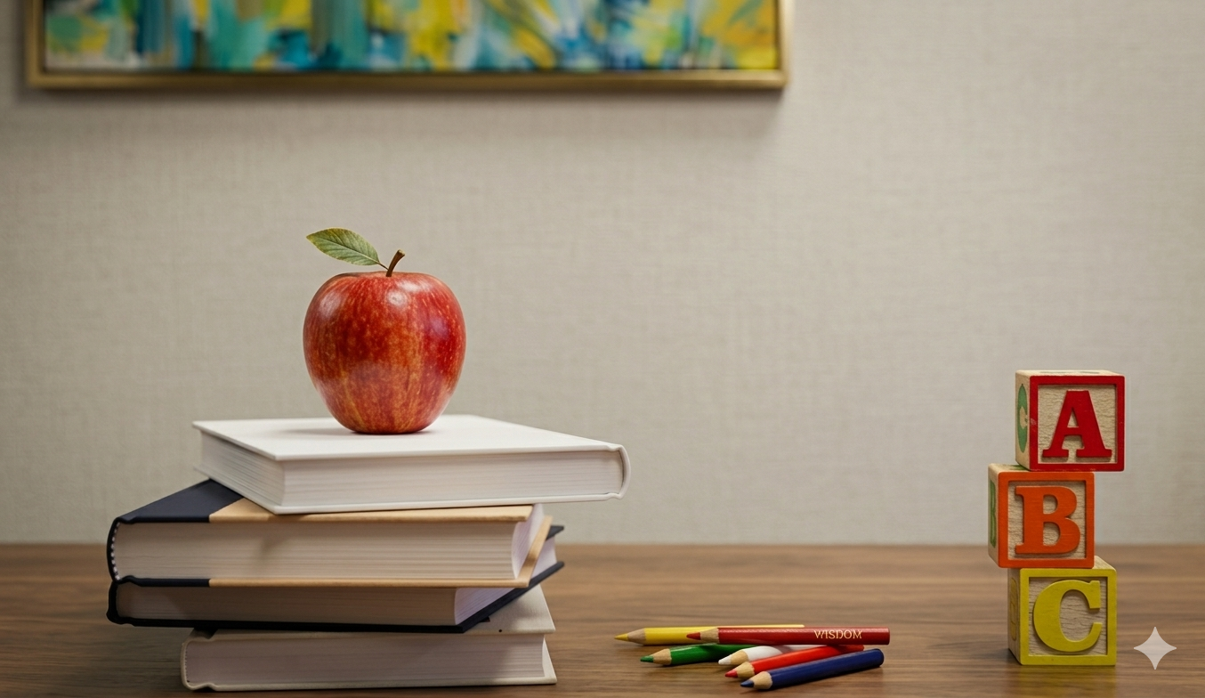كيف تحفز طفلك على تعلم البرمجة؟